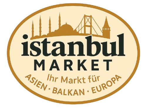 Istanbul Market